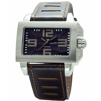 ساعت مچی ویسروی VICEROY کد 432123-55